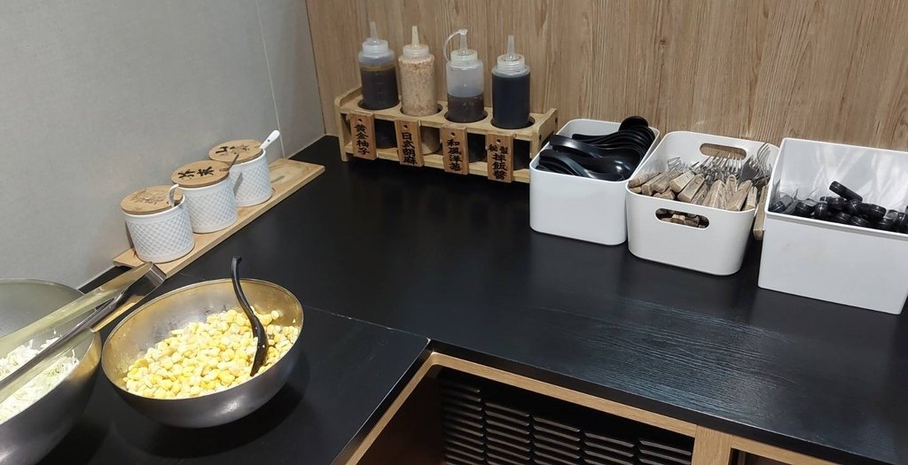 味自慢牛排自助區.jpg