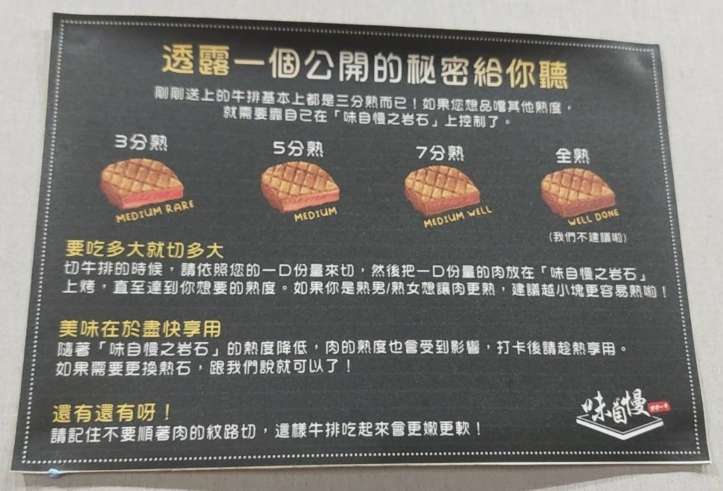 味自慢牛排可以說的秘密.jpg