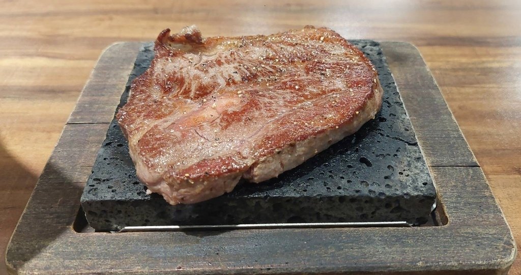 味自慢牛排牛排本排.jpg