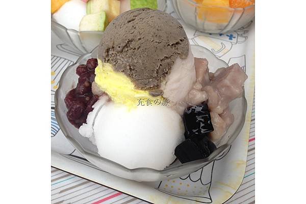 充食の旅_006.jpg