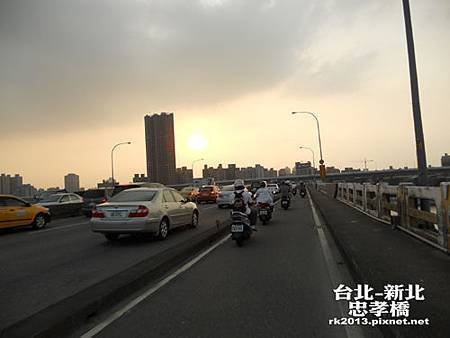 忠孝橋03