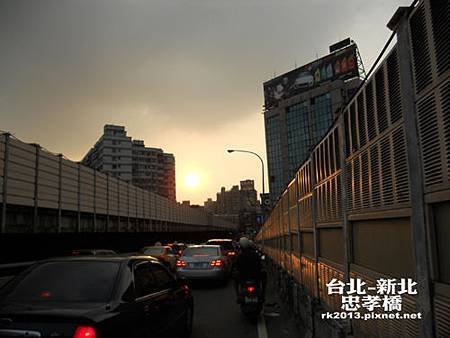 忠孝橋05