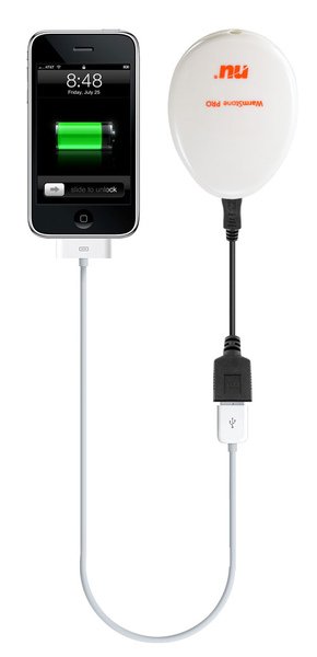 warmstone-pro-+-iphone.jpg