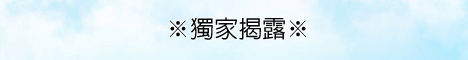 1245911694472113795.gif