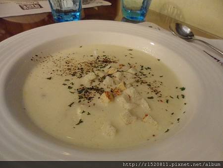 SAM_0673