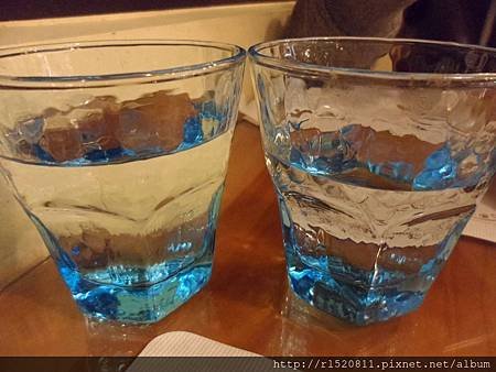 SAM_0697