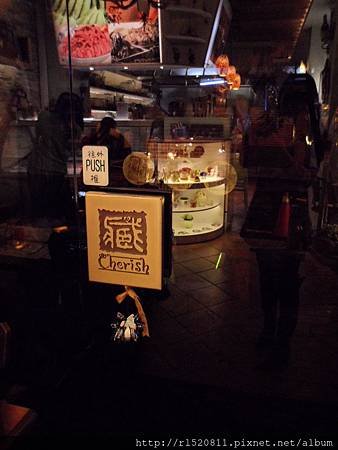 SAM_0700