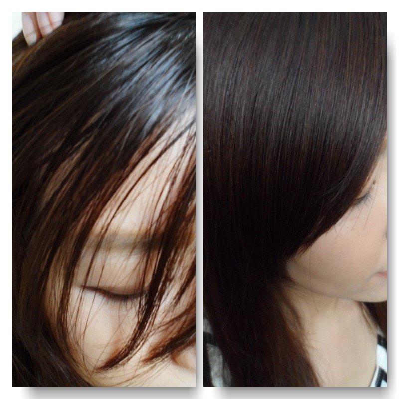 Phototastic-2014-02-28-20-03-18
