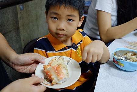 DSCF5161.JPG