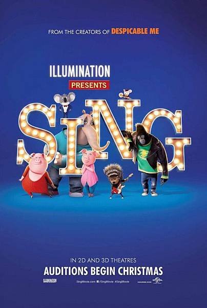 Sing-poster.jpg