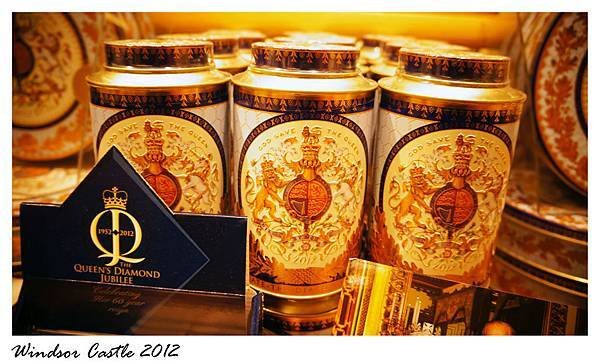 27.June 2012 Windsor Castle41.JPG