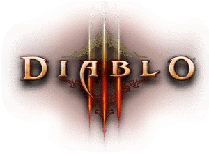 diablo3releasedate-300x221