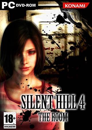 Silent_Hill_4_Custom_Cover_by_aeexistexit