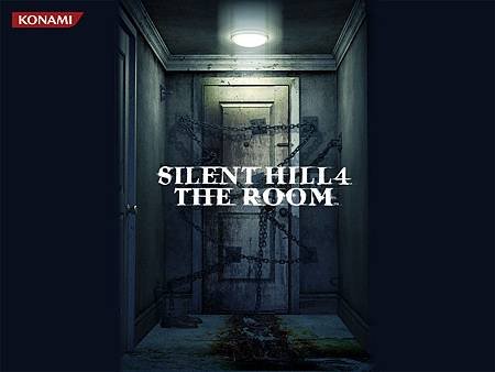 Silent-Hill-4-silent-hill-6945970-1024-768