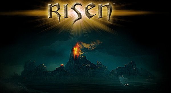 risen-photo.jpg