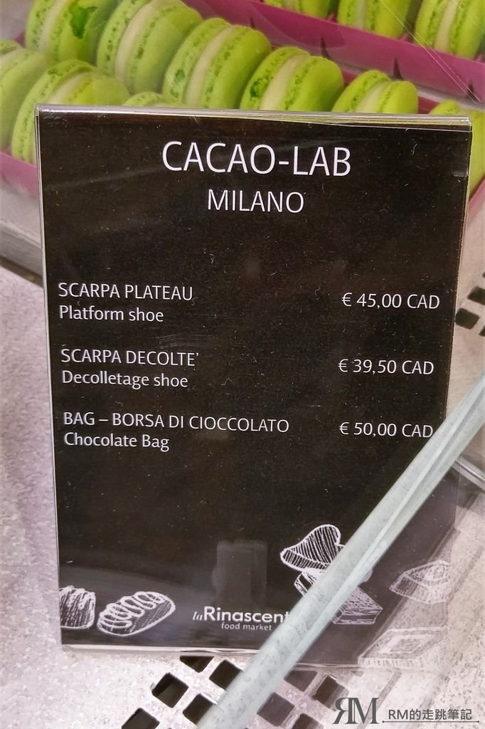 IMAG6463.jpg