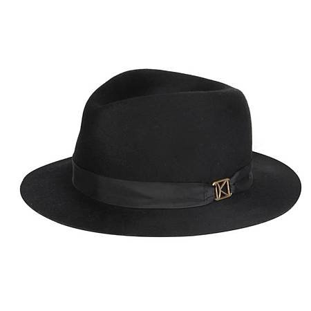 W15A5006BKM_HERITAGE_KANGOL__E8_8B_B1_E5_9C_8B_E8_A2_8B_E9_BC_A0_-__E7_B6_93_E5_85_B8_E7_B3_BB_E5_88_97_-__E7_B4_B3_E5_A3_AB_E5_B8_BD_-__E9_BB_91_E8_89_B2_NT_4680_2_1000x.jpg