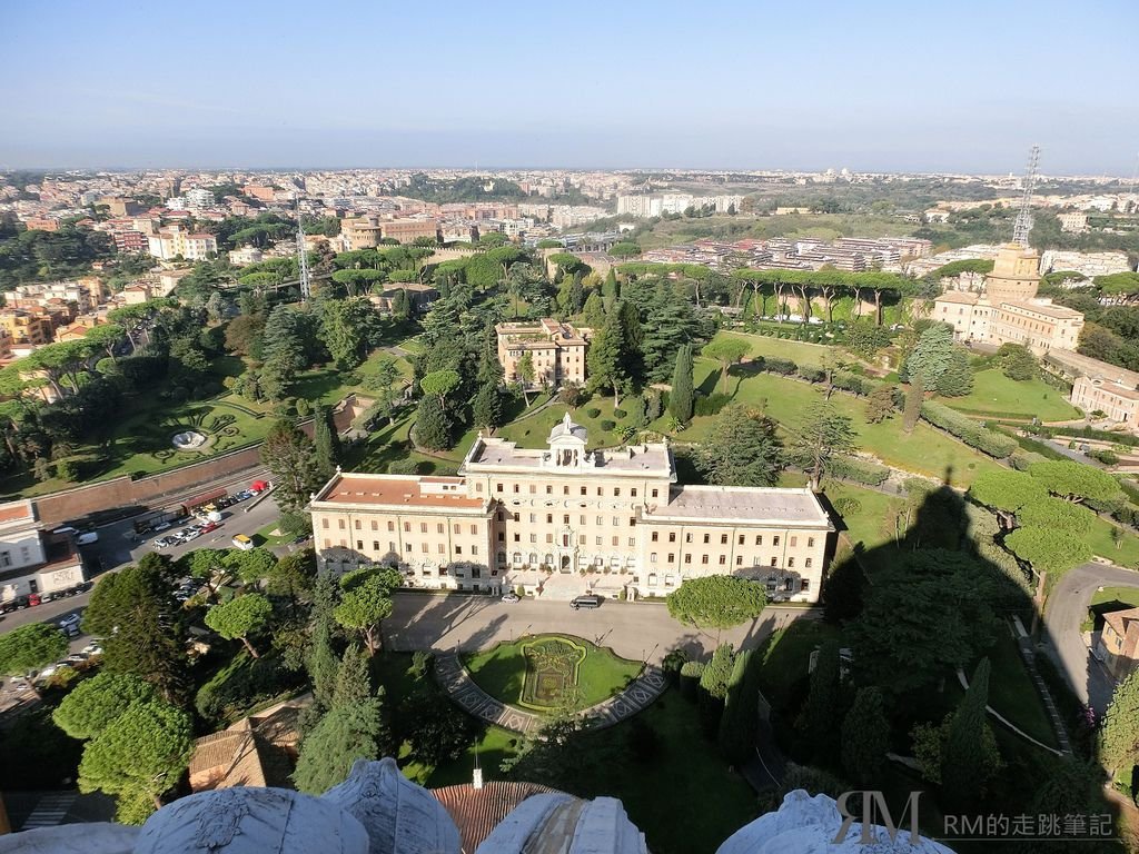 CIMG1656.jpg