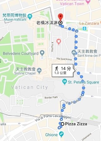 777.jpg