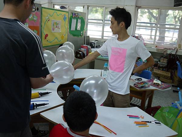 P1100331.JPG