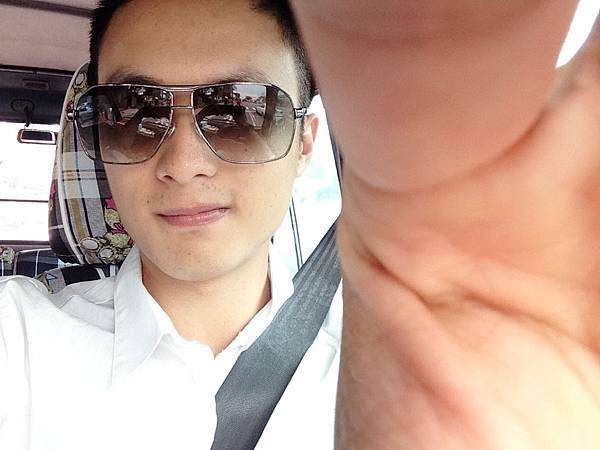 20140510 早起的鳥兒