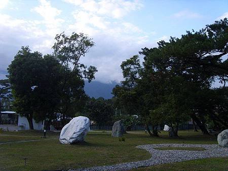 松園別館　花蓮景點002.JPG