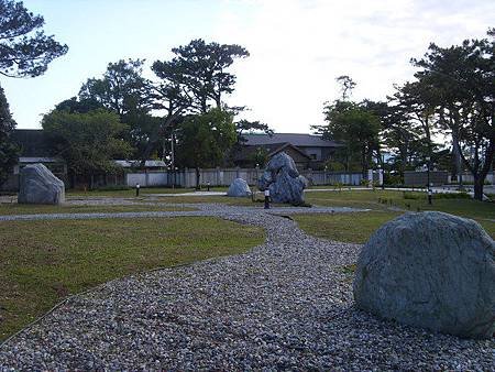 松園別館　花蓮景點003.JPG