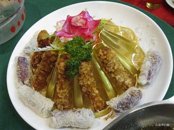 花蓮餐廳 青葉美食餐廳7.JPG