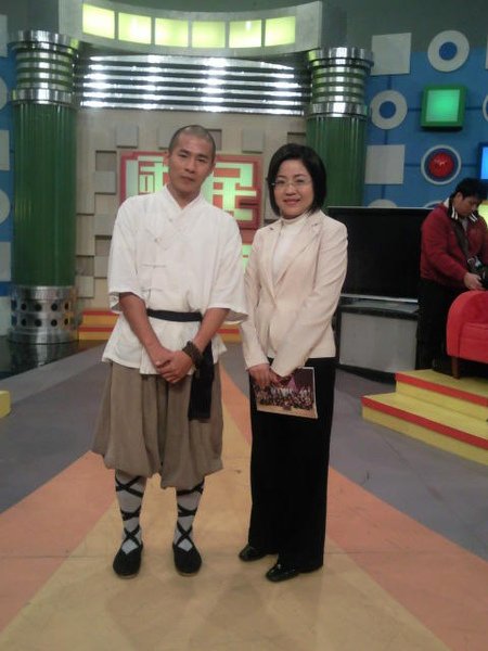 20100112TVBS國民大會錄影.jpg