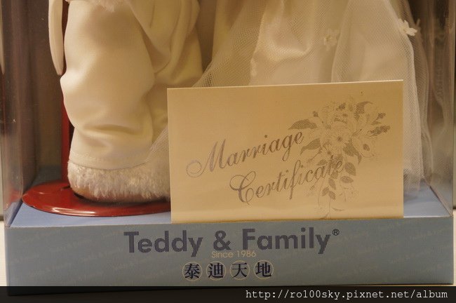 DSC02761_調整大小