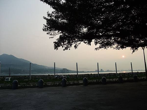 DSCF3944