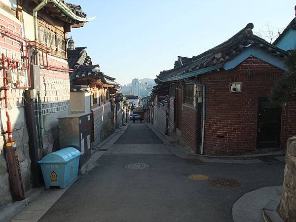 DSCF5396