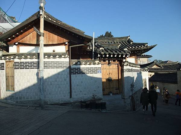 DSCF5402