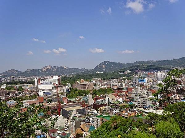 DSC01679