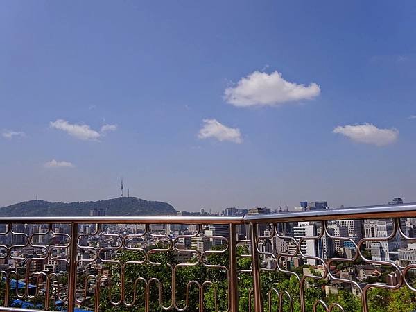 DSC01686
