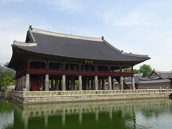 DSC00909