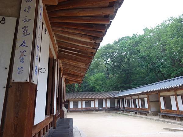 DSC01465