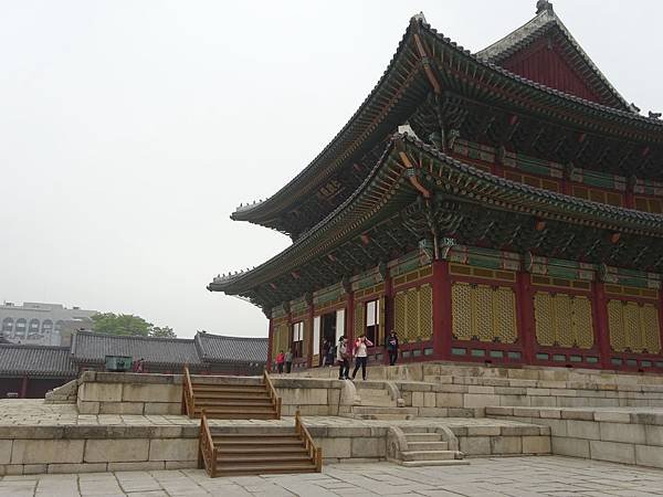 DSC01503