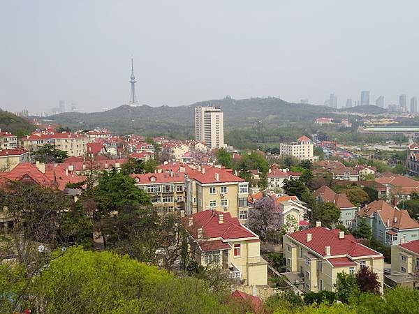 DSC00485