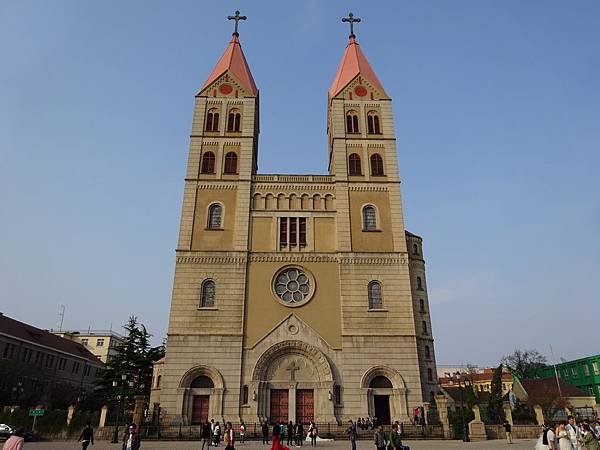 DSC00647