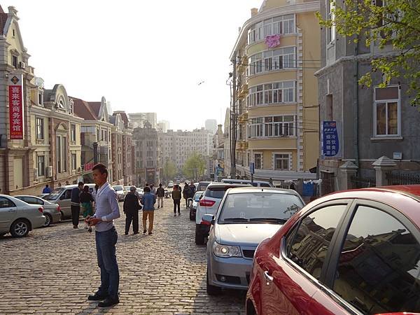 DSC00661