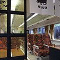 DSCF2811.JPG