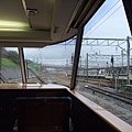 DSCF2814.JPG