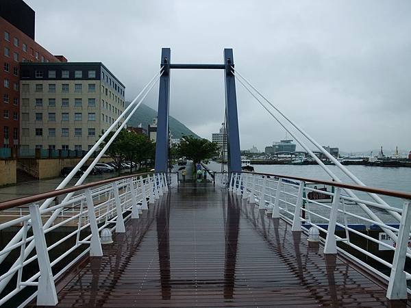 DSCF2841.JPG
