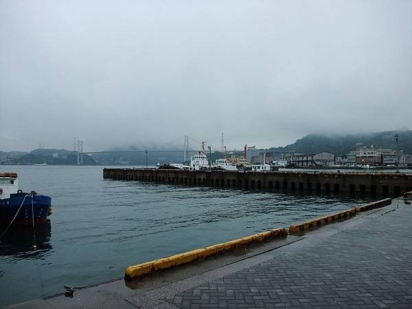 DSCF2827.JPG