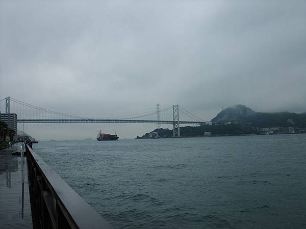 DSCF2833.JPG