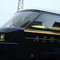 DSCF2806.JPG