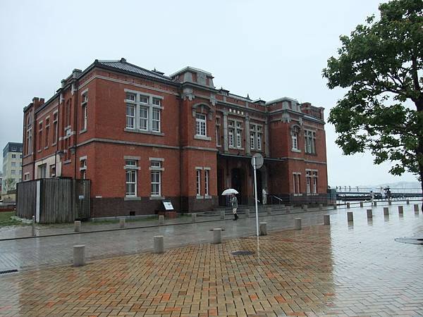 DSCF2847.JPG