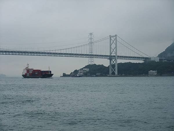 DSCF2834.JPG