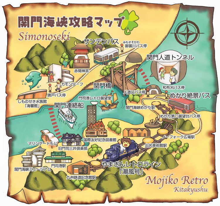 koryaku_map.jpg